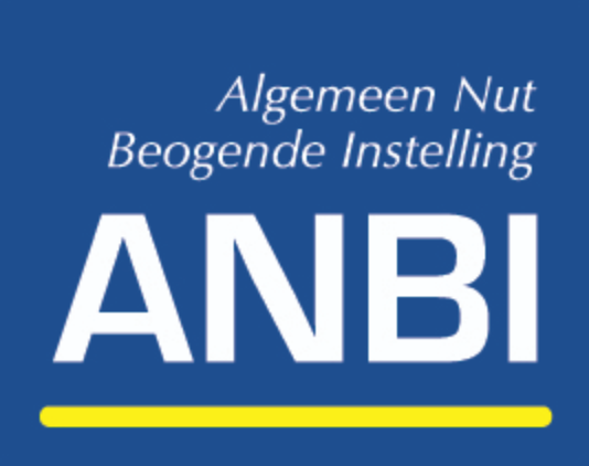 ANBI — Algemeen Nut Beogende Instelling